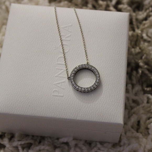 SOLD on EBAY - Picture 1 of 4